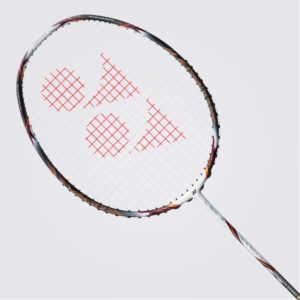 best badminton racket