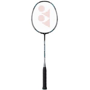 Yonex Voltric 5