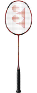 Yonex Voltric 7