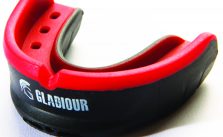 GLADIOUR MOUTH GUARD
