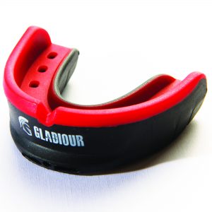 GLADIOUR MOUTH GUARD