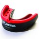 Best Boxing Mouth Guard