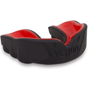 Venum “Challenger” Mouthguard Review