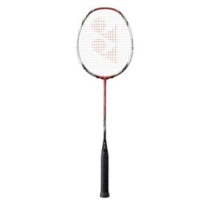 badminton racket review