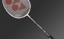 Yonex Nanoray 10F Racket