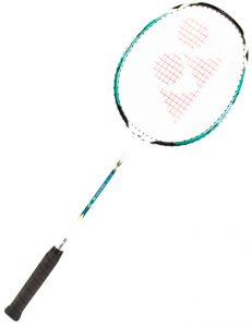 Yonex Voltric 5 Review