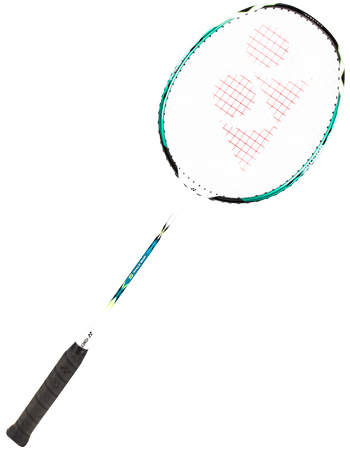 Yonex Voltric 5 Review