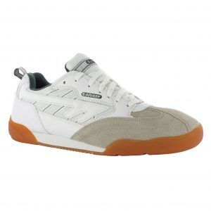 hi-tec-squash-classic