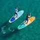 Best Inflatable stand up Paddle Boards